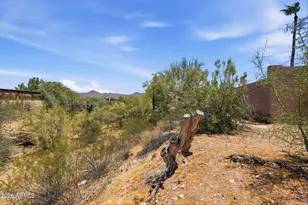12560 E Silver Spur St, Scottsdale, AZ 85259 - Photo 35