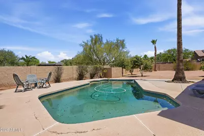 12560 E Silver Spur Street, Scottsdale, AZ 85259 - Photo 29