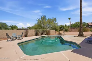 12560 E Silver Spur St, Scottsdale, AZ 85259 - Photo 29
