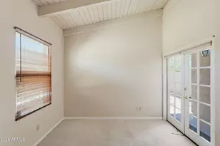 12560 E Silver Spur St, Scottsdale, AZ 85259 - Photo 17