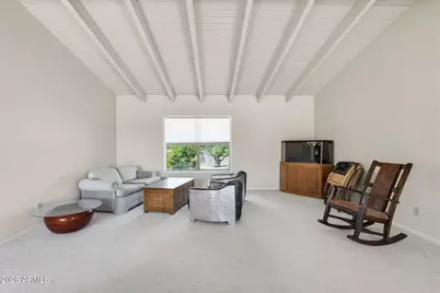 12560 E Silver Spur Street, Scottsdale, AZ 85259 - Photo 5