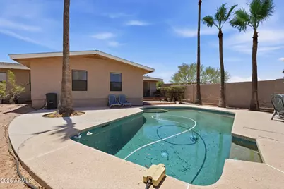 12560 E Silver Spur Street, Scottsdale, AZ 85259 - Photo 31