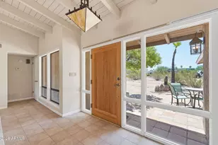 12560 E Silver Spur St, Scottsdale, AZ 85259 - Photo 7