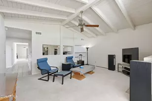 12560 E Silver Spur St, Scottsdale, AZ 85259 - Photo 9