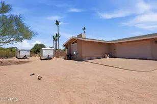 12560 E Silver Spur St, Scottsdale, AZ 85259 - Photo 37