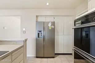 12560 E Silver Spur St, Scottsdale, AZ 85259 - Photo 13