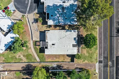 2514 N 60th Place, Scottsdale, AZ 85257 - Photo 43