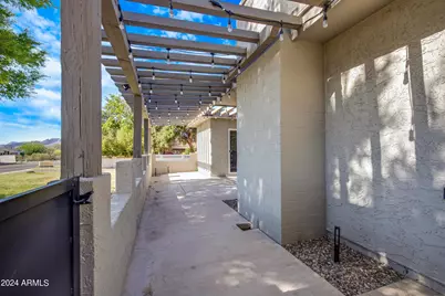 2514 N 60th Place, Scottsdale, AZ 85257 - Photo 35
