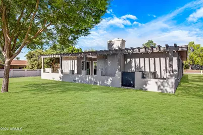2514 N 60th Place, Scottsdale, AZ 85257 - Photo 33