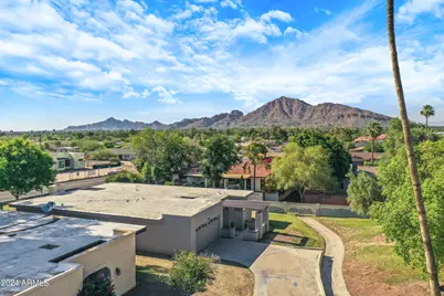 2514 N 60th Place, Scottsdale, AZ 85257 - Photo 45