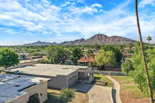 2514 N 60th Pl, Scottsdale, AZ 85257 - Photo 45