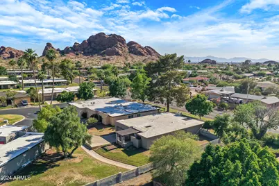 2514 N 60th Place, Scottsdale, AZ 85257 - Photo 39