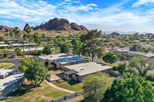 2514 N 60th Pl, Scottsdale, AZ 85257 - Photo 39