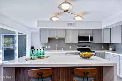 2514 N 60th Place, Scottsdale, AZ 85257 - Photo 21