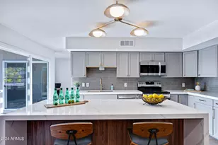 2514 N 60th Pl, Scottsdale, AZ 85257 - Photo 21
