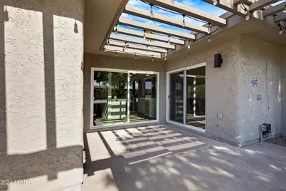 2514 N 60th Place, Scottsdale, AZ 85257 - Photo 37