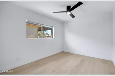 2514 N 60th Place, Scottsdale, AZ 85257 - Photo 29