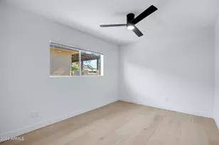 2514 N 60th Pl, Scottsdale, AZ 85257 - Photo 29