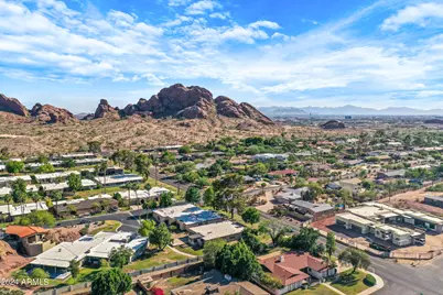 2514 N 60th Place, Scottsdale, AZ 85257 - Photo 41