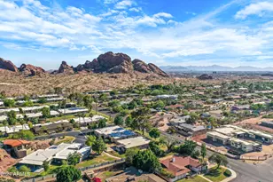2514 N 60th Pl, Scottsdale, AZ 85257 - Photo 41