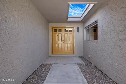 2514 N 60th Place, Scottsdale, AZ 85257 - Photo 3