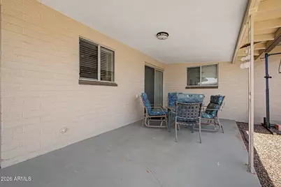 264 N 54th Street, Mesa, AZ 85205 - Photo 19