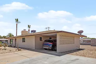 264 N 54th St, Mesa, AZ 85205 - Photo 3
