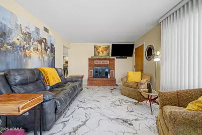 264 N 54th Street, Mesa, AZ 85205 - Photo 5