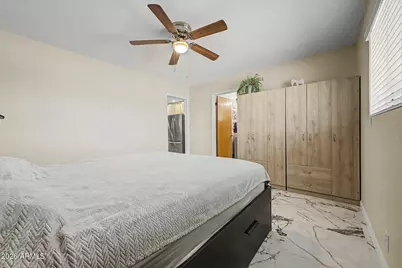 264 N 54th Street, Mesa, AZ 85205 - Photo 11