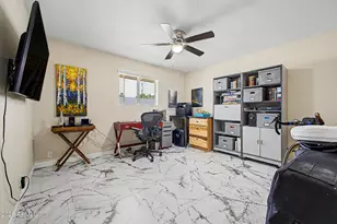 264 N 54th St, Mesa, AZ 85205 - Photo 13