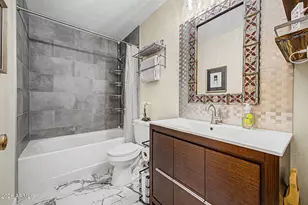 264 N 54th St, Mesa, AZ 85205 - Photo 15