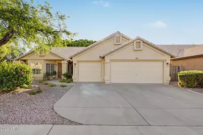 2466 S Revolta --, Mesa, AZ 85209 - Photo 25