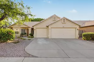 2466 S Revolta, Mesa, AZ 85209 - Photo 25