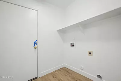 2466 S Revolta --, Mesa, AZ 85209 - Photo 21