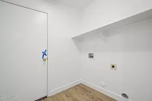 2466 S Revolta, Mesa, AZ 85209 - Photo 21