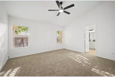 2466 S Revolta --, Mesa, AZ 85209 - Photo 11