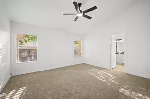2466 S Revolta, Mesa, AZ 85209 - Photo 11