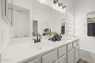 2466 S Revolta --, Mesa, AZ 85209 - Photo 13
