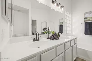 2466 S Revolta, Mesa, AZ 85209 - Photo 13