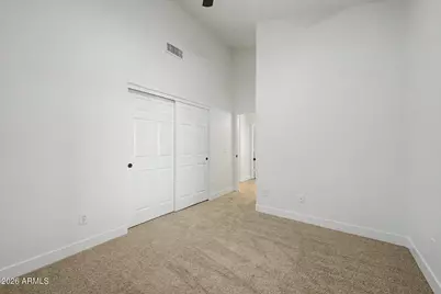 2466 S Revolta --, Mesa, AZ 85209 - Photo 17