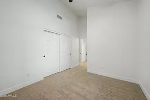 2466 S Revolta, Mesa, AZ 85209 - Photo 17