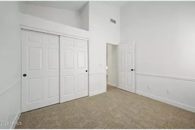 2466 S Revolta --, Mesa, AZ 85209 - Photo 19