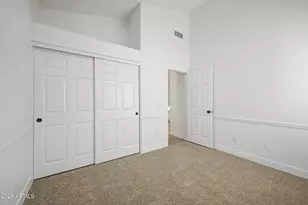 2466 S Revolta, Mesa, AZ 85209 - Photo 19