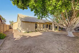 2466 S Revolta, Mesa, AZ 85209 - Photo 23