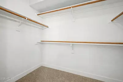 2466 S Revolta --, Mesa, AZ 85209 - Photo 15