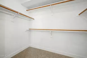 2466 S Revolta, Mesa, AZ 85209 - Photo 15