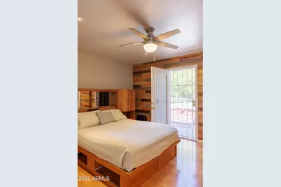 2526 E John Cabot Road, Phoenix, AZ 85032 - Photo 17