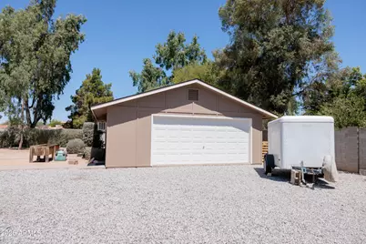 2526 E John Cabot Road, Phoenix, AZ 85032 - Photo 23