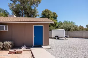 2526 E John Cabot Rd, Phoenix, AZ 85032 - Photo 3
