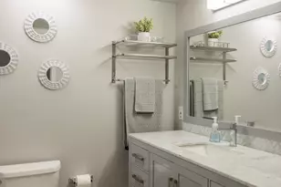 2526 E John Cabot Rd, Phoenix, AZ 85032 - Photo 11